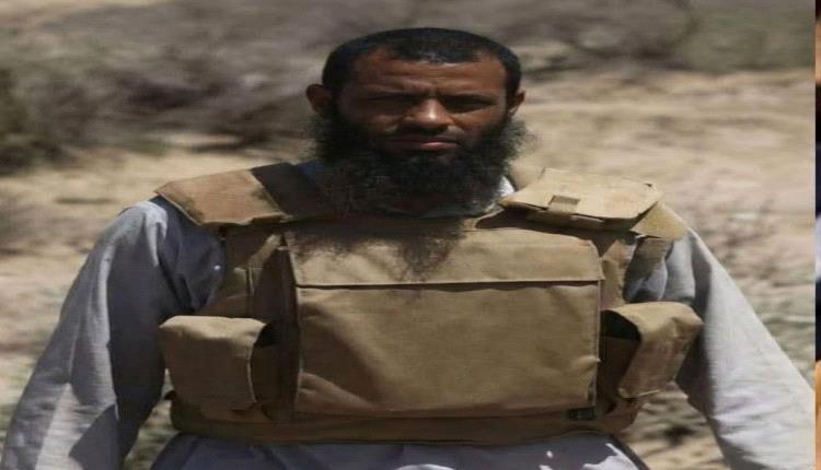 عبد الرحمن اللحجي من زهد 2017 إلى قيادة "درع الوطن".. أبرز ما عمله! 