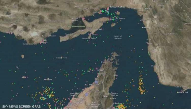 اليوم الـ22 للحرب الأمريكية–الإسرائيلية مع إيران: تصعيد شامل ومخاطر إقليمية متصاعدة