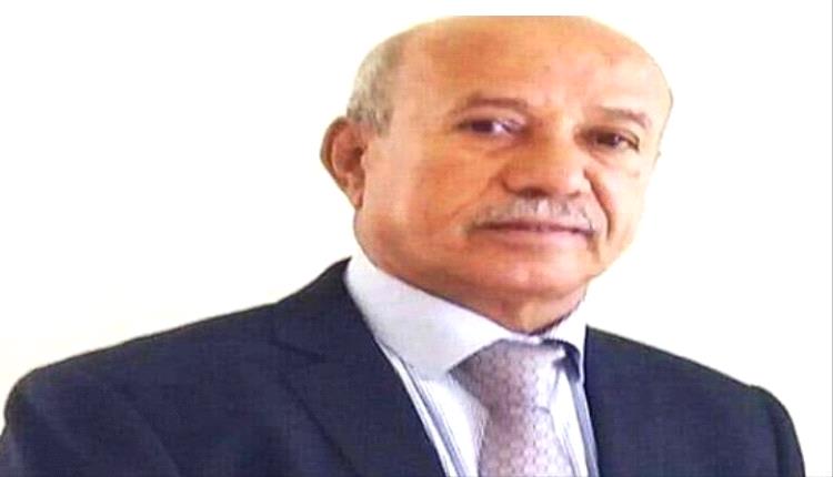 أكاديمي من عدن لـ "الفجر": العالم العربي يعيش صراعًا وجوديًا بين البقاء أو التفكك