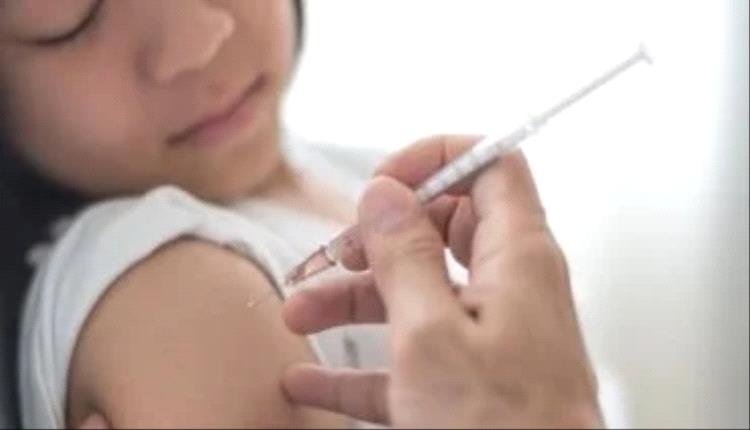 لقاحات مهمة للأطفال يجب على الوالدين معرفتها