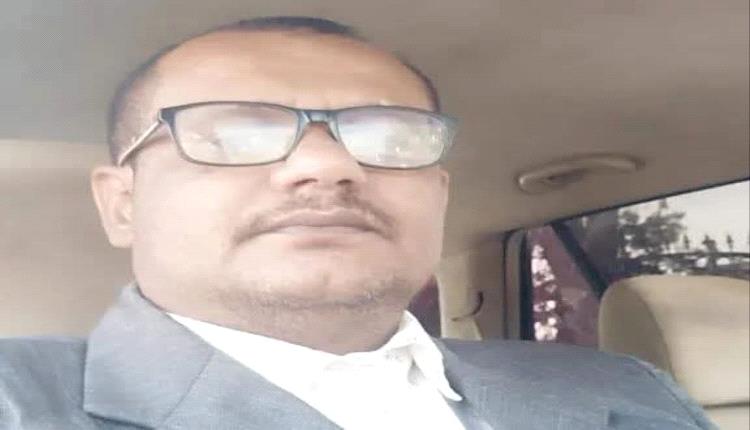 تصريح حول الاشكالية القائمة مع موردي القات الى عدن