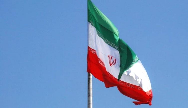 بيان هام صادر عن الخارجية الإيرانية 