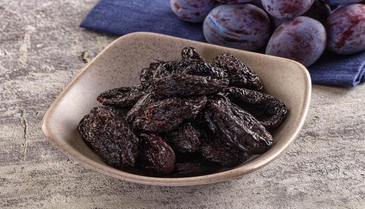 فاكهة من ذهب لدعم صحة الامعاء !