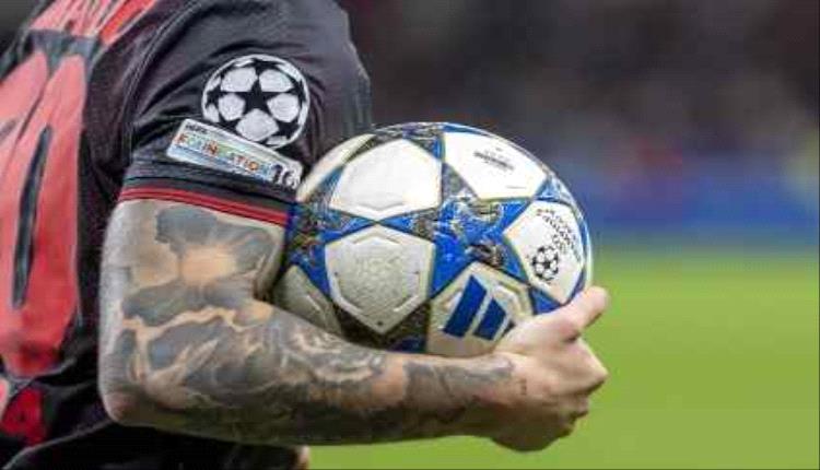 رفض رسمي لاقتراح الدوري الإنجليزي بتوسيع قوائم الفرق الأوروبية