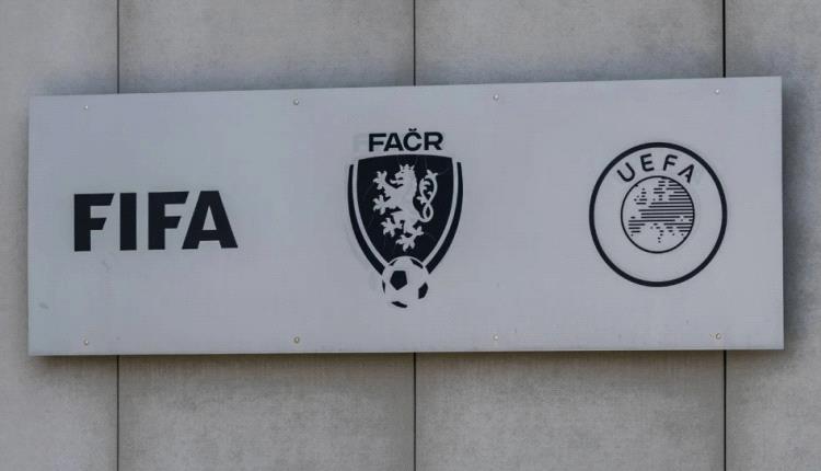 فضيحة تلاعب بنتائج المباريات تهز كرة القدم في دولة أوروبية