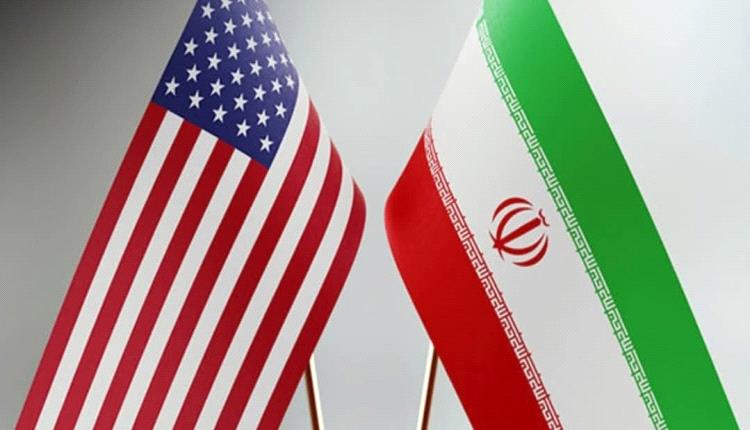 أسواق الطاقة تتأثر والحرب تتصاعد .. عدن تايم ترصد أبرز مستجدات اليوم الـ24 للصراع الأمريكي–الإسرائيلي مع إيران"