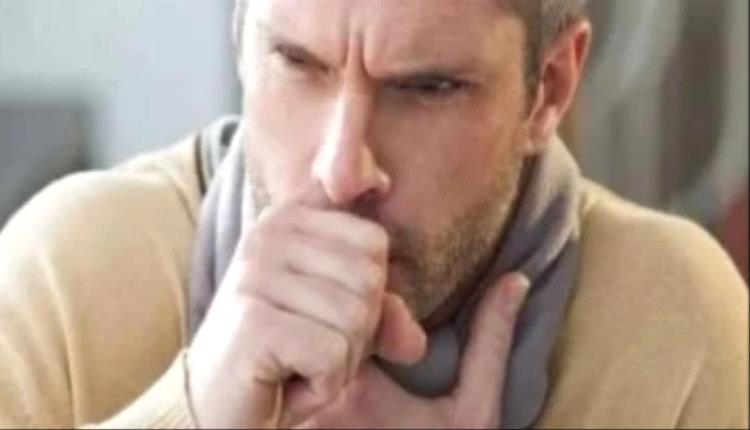 مدير الصحة العالمية: السل أكثر الأمراض المعدية فتكاً بالعالم