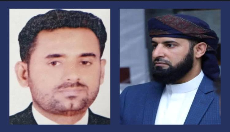 بعد التحية... إلى محافظ أبين الدكتور مختار الرباش: الأخذ بهذه الملاحظات