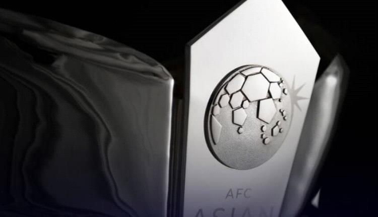 تأجيل قرعة كأس آسيا 2027 في الرياض..