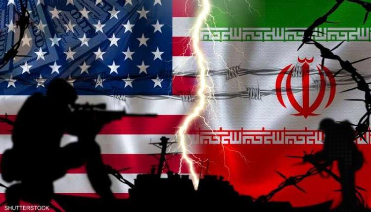 تصعيد عسكري ومفاوضات غامضة: عدن تايم ترصد أبرز مستجدات اليوم الـ26 للحرب الأمريكية–الإسرائيلية مع إيران