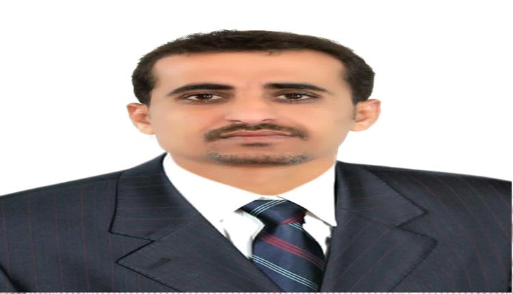 إهتمام بريطاني ببحث عن " تقييم تلوث التربة القريبة من أنبوب النفط الخام في شبوة "