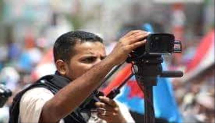 نقابة الصحفيين والإعلاميين الجنوبيين تعلن تضامنها مع الاعلامي صالح العبيدي وتدعو إلى حمايته