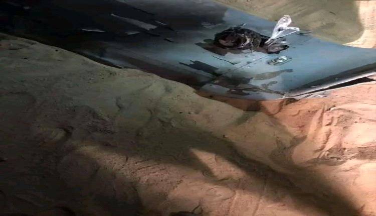 عاجل.. هجوم حوثي غادر على موقع عسكري لقوات دفاع شبوة