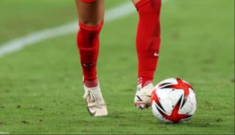  جدول مباريات اليوم الأحد 29 مارس 2026 بالمواعيد والقنوات الناقلة