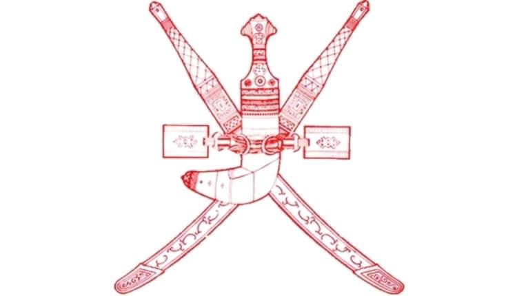 سلطنة عمان: السلطات لا تزال تحقق في مصدر ودوافع الهجمات
