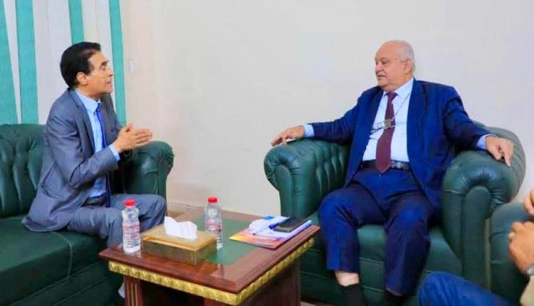  القضية الجنوبية تحولت إلى مشروع وطني متكامل، لا يحتمل التردد ولا التجزئة