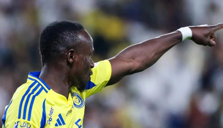 عبر "صفقة ذهبية".. ماني مرشح للعودة إلى ملاعب أوروبا