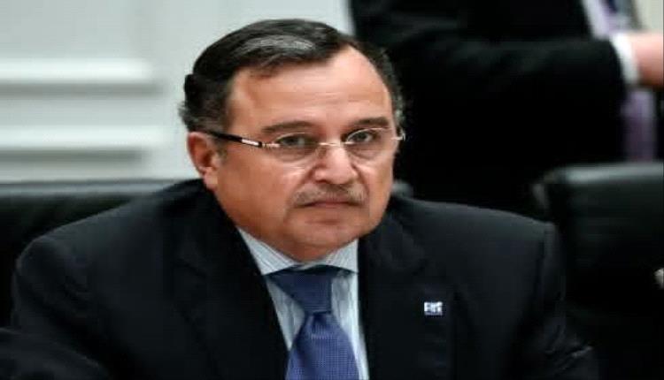 من هو نبيل فهمي الذي انتُخب أميناً عاماً للجامعة العربية خلفاً لأحمد أبو الغيط؟