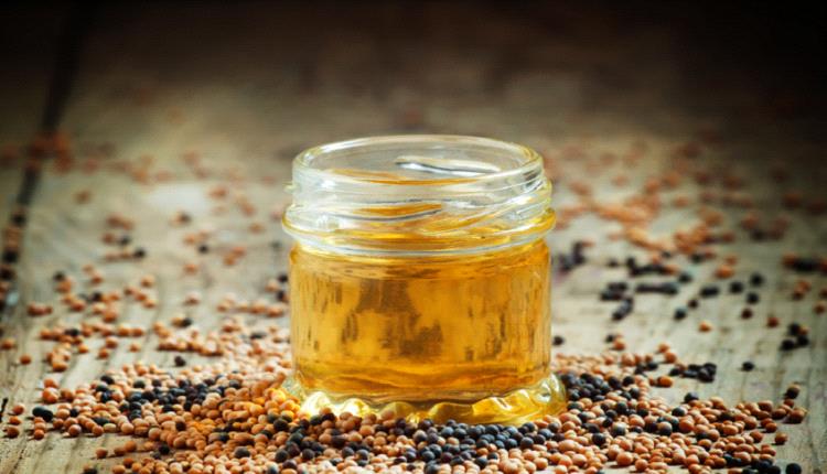 شركة غذائية تتفاجئ بوجود مركب ضار في منتجها بعد توزيعه بالأسواق 