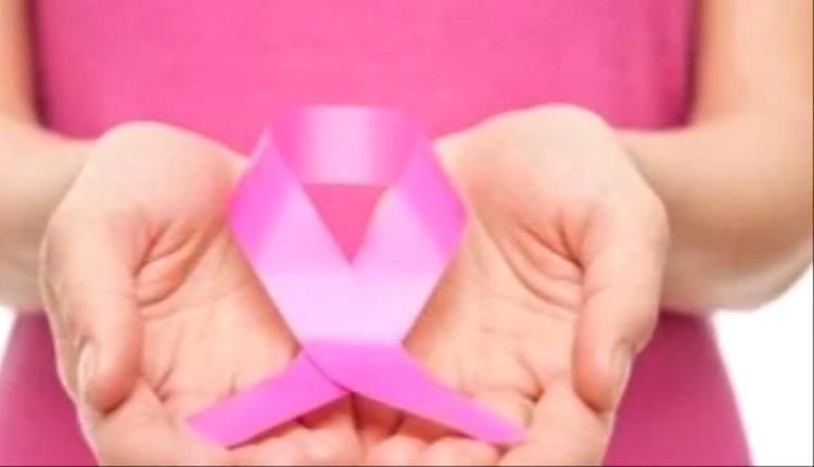 الكيماوى مش للجميع.. الذكاء الاصطناعى يحدد من يستفيد فى سرطان الثدى