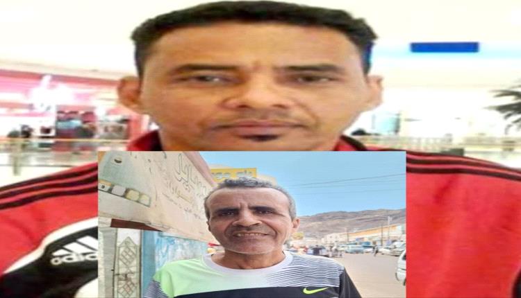 الرياضة تصفية حسابات