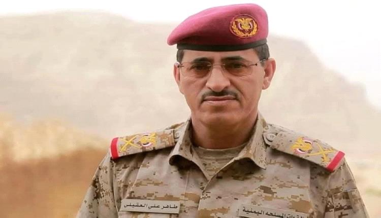 تقرير خاص - تصريحات وزير الدفاع العقيلي تثير الجدل وتعيد ملف التمييز ضد أبناء الجنوب