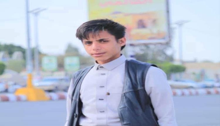 انفجار طرد مفخخ يهز حي الجراف بصنعاء ويودي بحياة قيادات أمنية حوثية وعامل توصيل وسط تشديد أمني وحملة اعتقالات واسعة