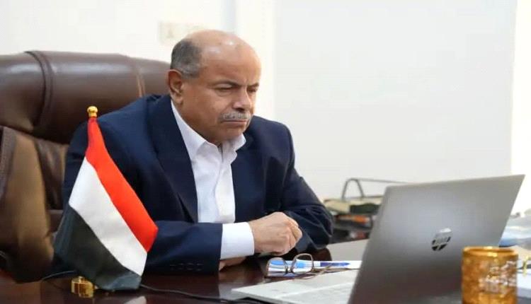 فصل جنود لواء بارشيد: قرار انتقامي يهدد تماسك المؤسسة العسكرية