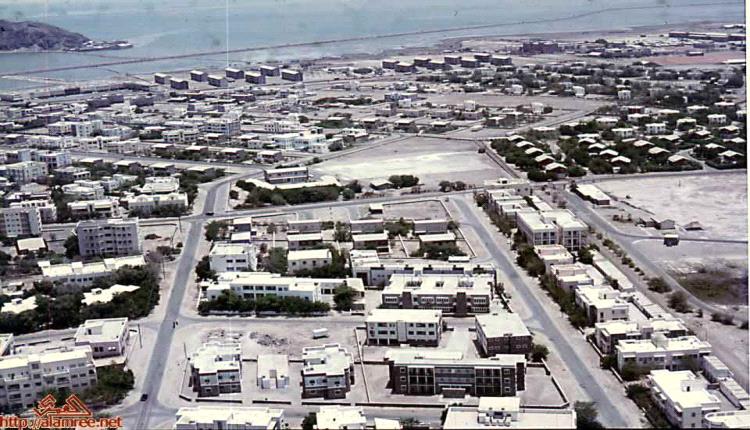 من عدن 1979 إلى بيروت اليوم: دروس السيادة الوطنية