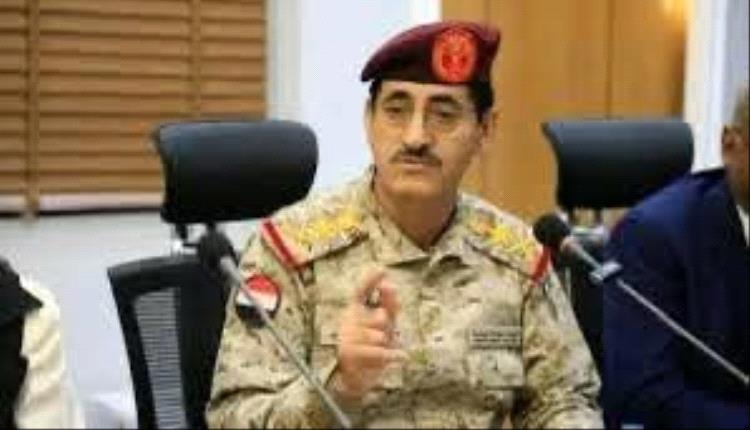 من تم تصفيتهم جماعياً وتعسفياً حرروا حضرموت من جماعة الوزير القاعدة 