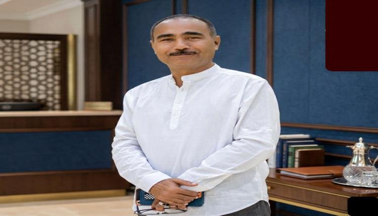 إستمرار التقاضي بين الاكاديمي الكاف وجامعة عدن