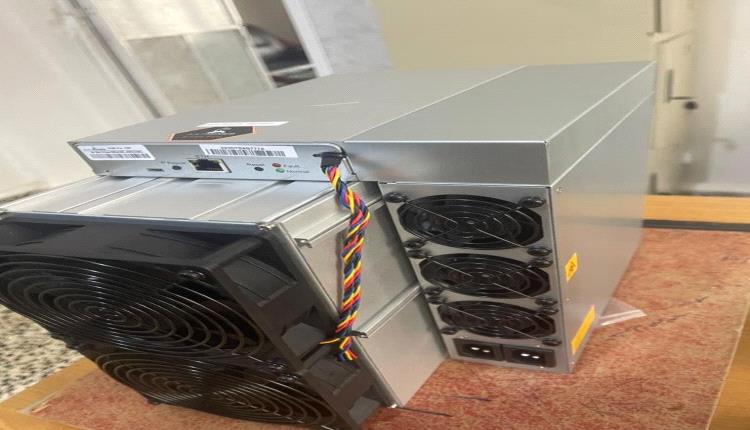 تعدين الحوثي للعملات المشفرة.. سلاح غير مرئي للالتفاف على العقوبات
