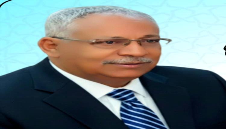 قيادي إشتراكي: تسريح لواء بارشيد هو تكرار لسيناريو حرب 94 الذي سبق وان حذرنا منه
