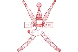 سلطنة عمان: السلطات لا تزال تحقق في مصدر ودوافع الهجمات
