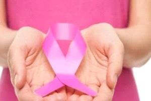 الكيماوى مش للجميع.. الذكاء الاصطناعى يحدد من يستفيد فى سرطان الثدى