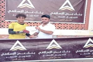 ركلات الترجيح تهدي العولي بطاقة التأهل للدور الثاني في بطولة شهداء الطويلة 