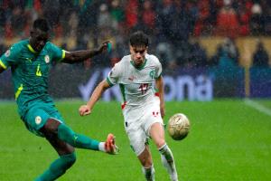 محامي السنغال: نتهم 5 أشخاص بالفساد.. وننتظر موافقة المغرب على طلب عاجل