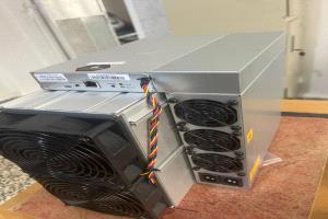 تعدين الحوثي للعملات المشفرة.. سلاح غير مرئي للالتفاف على العقوبات
