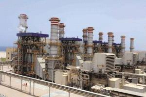 ​بـ 575 مصنعاً متنوعاً.. المحافظ عبدالرحمن شيخ يكشف عن شرارة أكبر نهضة صناعية في تاريخ عدن الحديث