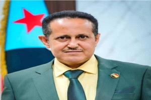 توضيح للرأي العام في الداخل والخارج