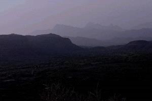 عاجل/ القوات الجنوبية تتصدى لهجوم حوثي على حدود لحج 