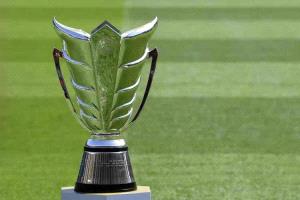 صراع على البطاقات المتبقية لبلوغ نهائيات كأس آسيا 2027