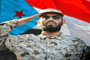 كل الجبهات في عدن قُبيل التحرير كانت بيد السلفيين وشباب الحراك الجنوبي وضباط جيشنا الجنوبي