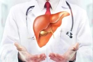 أعراض غير عادية لتلف الكبد لا تتجاهلها