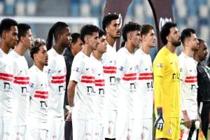 إنبي يفاجئ الأهلي وبيراميدز بهدية ثمينة على حساب الزمالك