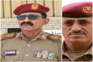 سيزول هذا الخطاب كما زال ما قبله ويبقى لواء بارشيد رمز التضحية والفداء