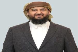 ‏القائد المحرمي : في السابع والعشرين من رمضان تقف عدن شامخة كما عرفناها دائما، مدينة لا تنحني للظلم