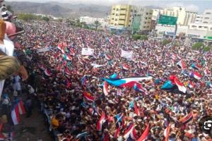 وقفة مع الصديق مصطفى نعمان (3)