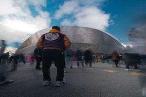 ضربة موجعة لريال مدريد وفلورنتينو بيريز