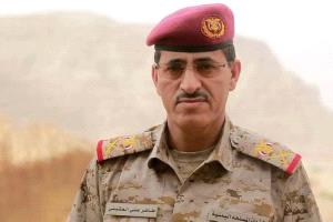 تقرير خاص - تصريحات وزير الدفاع العقيلي تثير الجدل وتعيد ملف التمييز ضد أبناء الجنوب